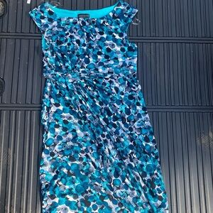 EUC connected apparel size 14